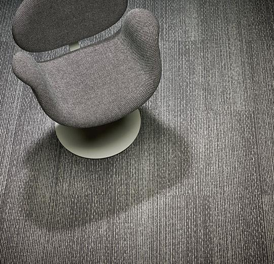 tessera-in-touch-planks-3304-collage-installation