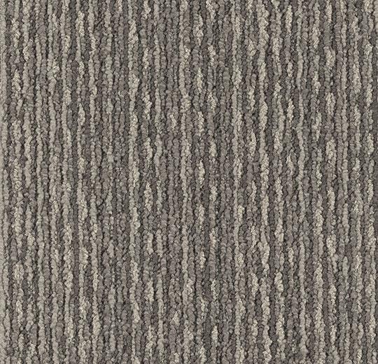 tessera-in-touch-planks-3304-collage