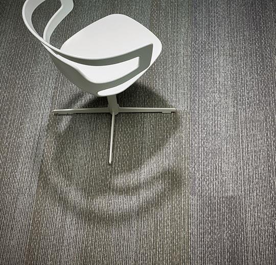 tessera-in-touch-planks-3305-origami-installation