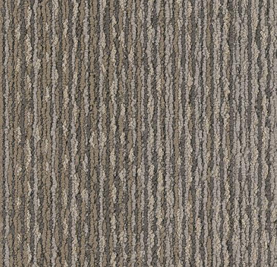 tessera-in-touch-planks-3305-origami