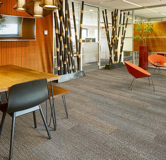 tessera-in-touch-planks-3306-macrame-installation2