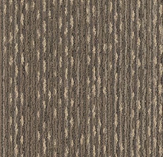 tessera-in-touch-planks-3306-macrame