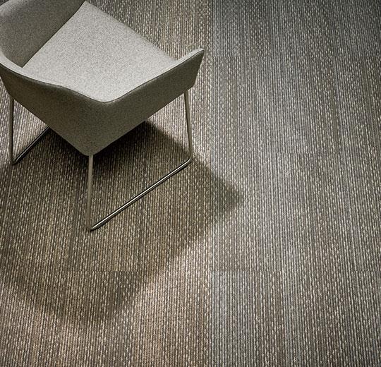 tessera-in-touch-planks-3307-crochet-installation