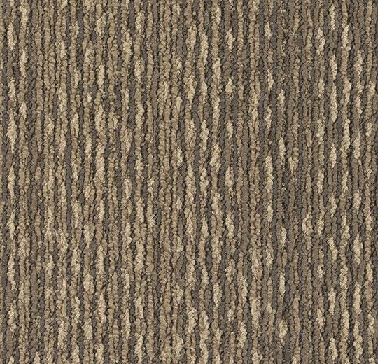 tessera-in-touch-planks-3307-crochet