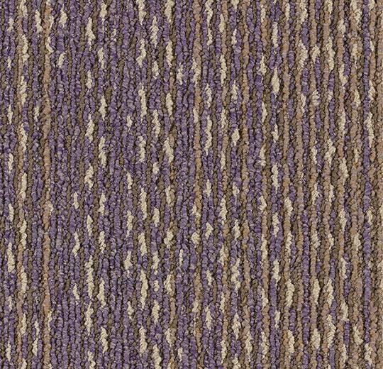 tessera-in-touch-planks-3308-tapestry