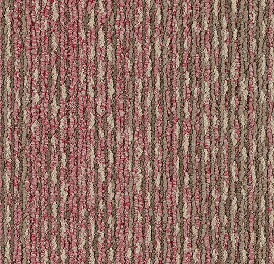 tessera-in-touch-planks-3309-embroidery