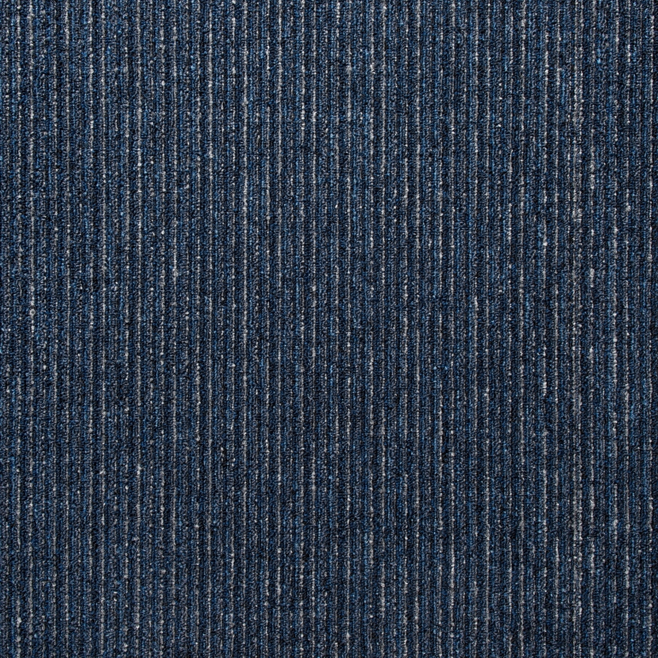 cleartex-ivc-art-ex-adapt-569