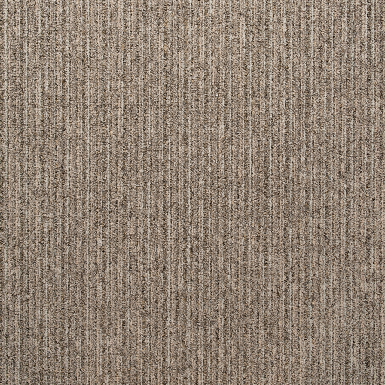 cleartex-ivc-art-ex-adapt-853