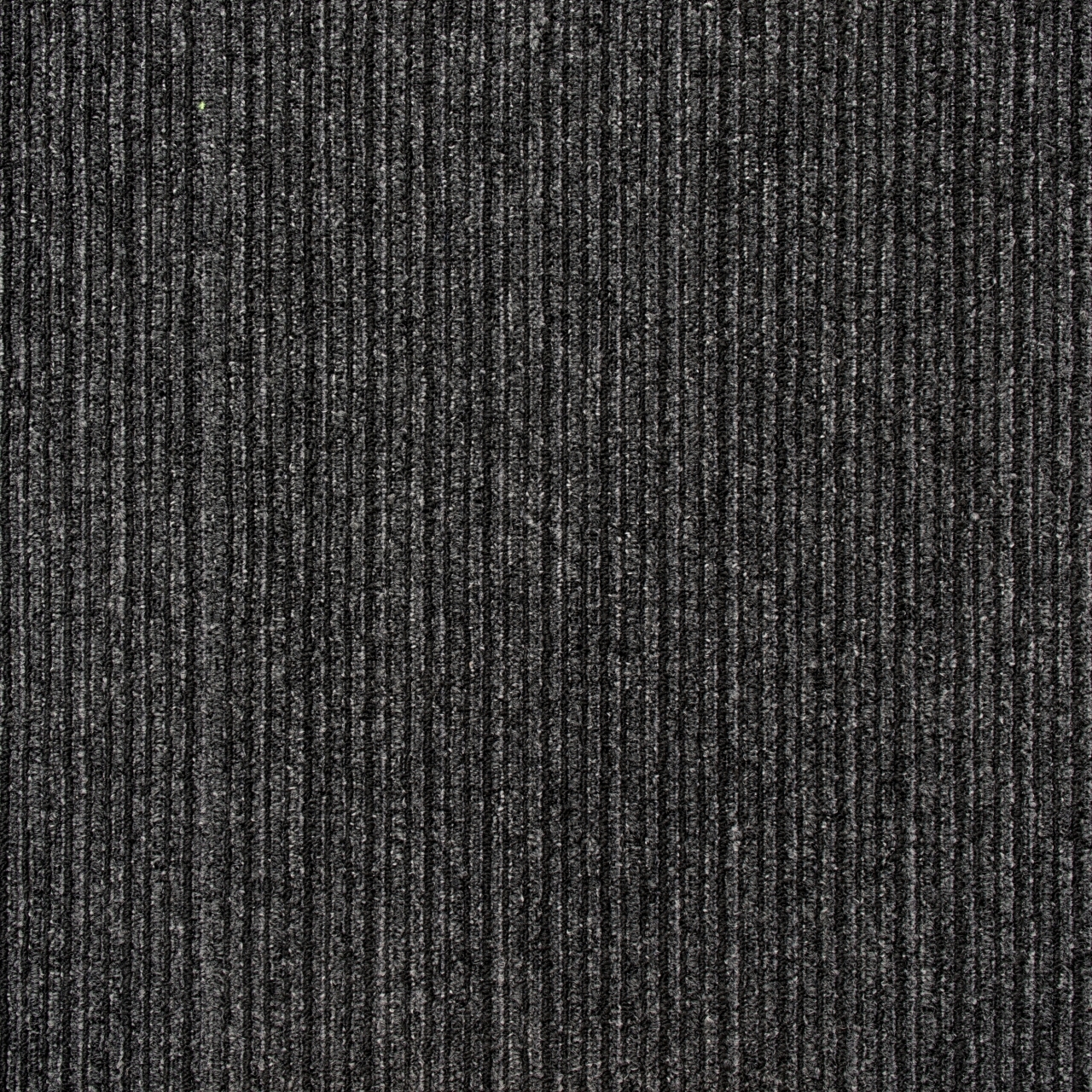 cleartex-ivc-art-ex-adapt-989