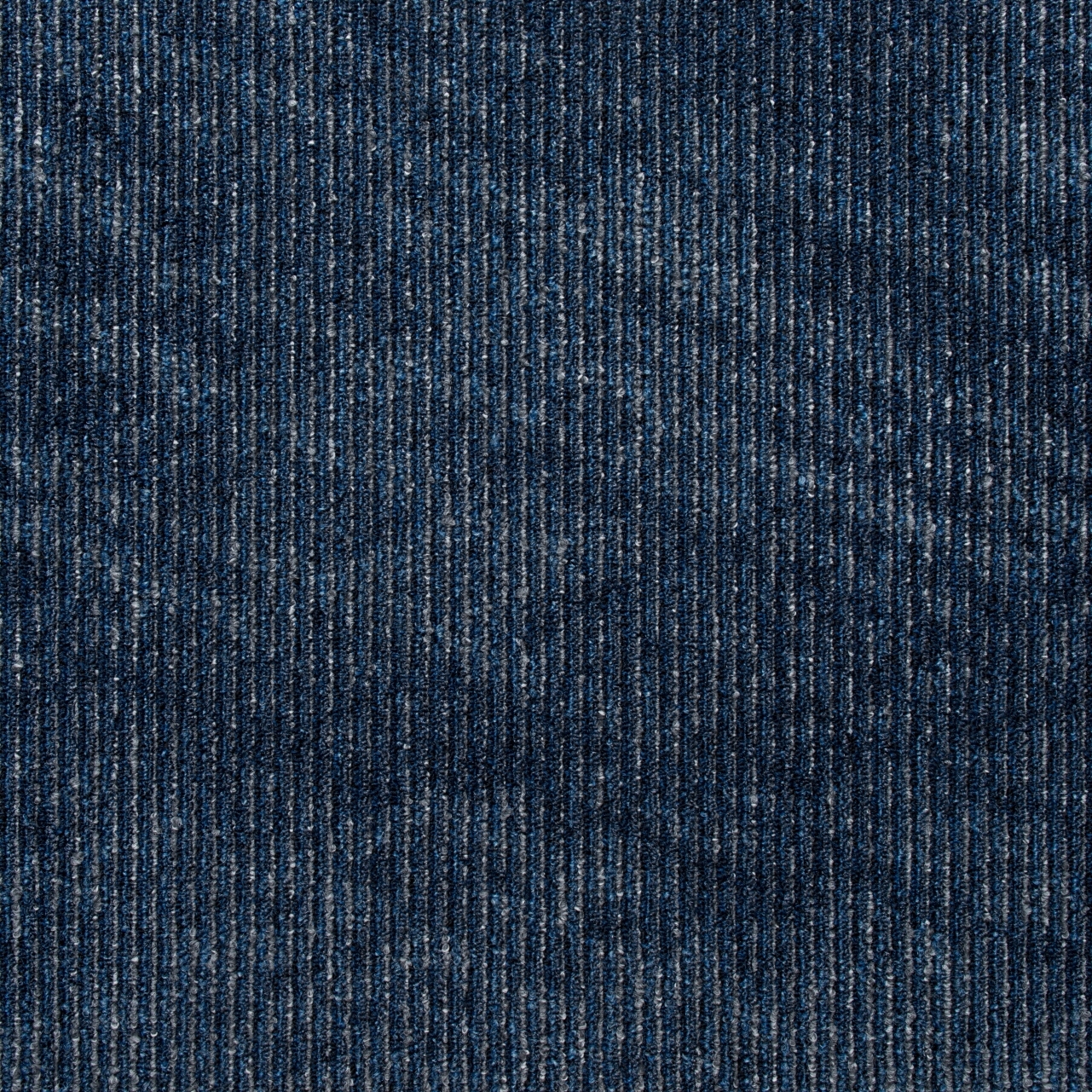 cleartex-ivc-art-ex-av-569