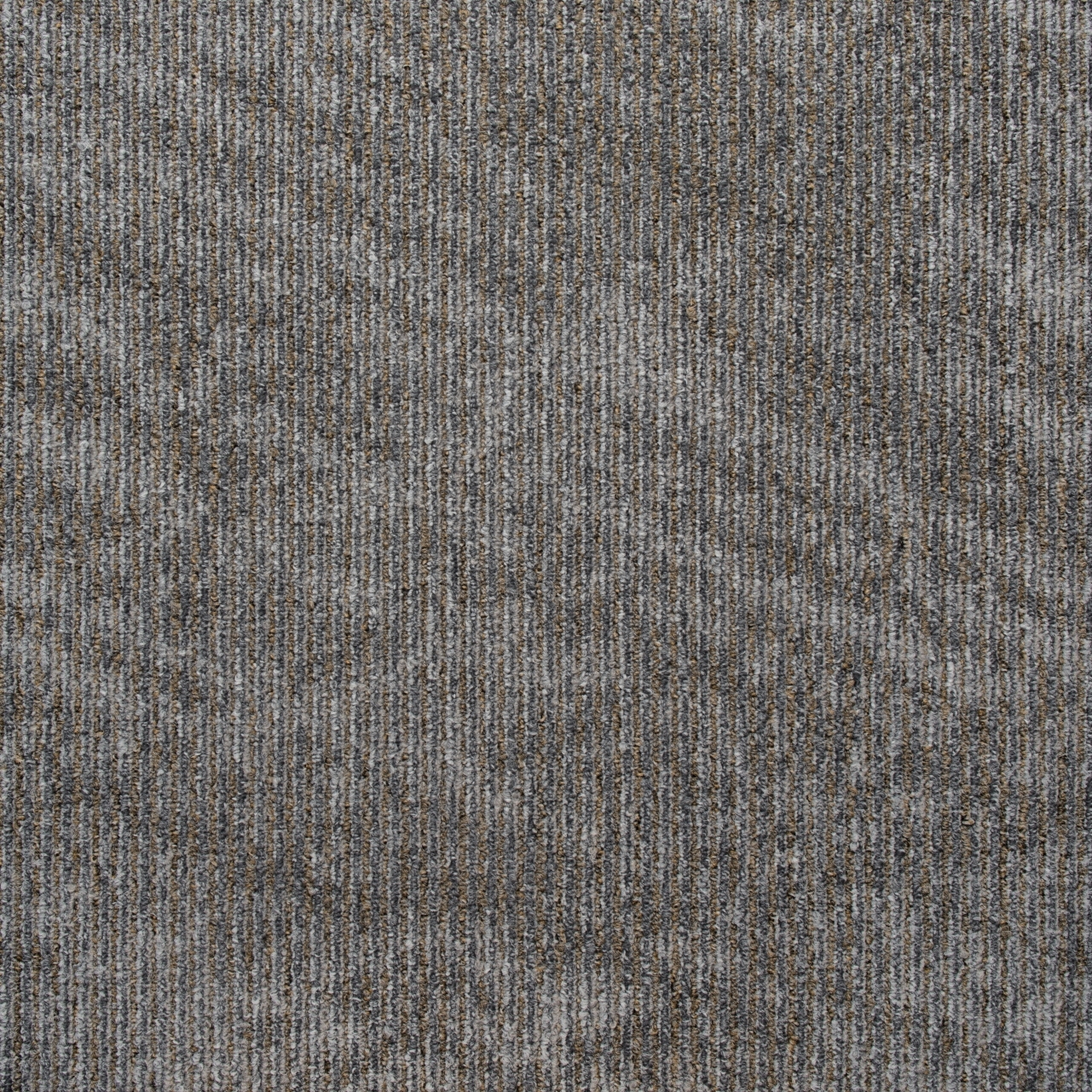 cleartex-ivc-art-ex-av-958