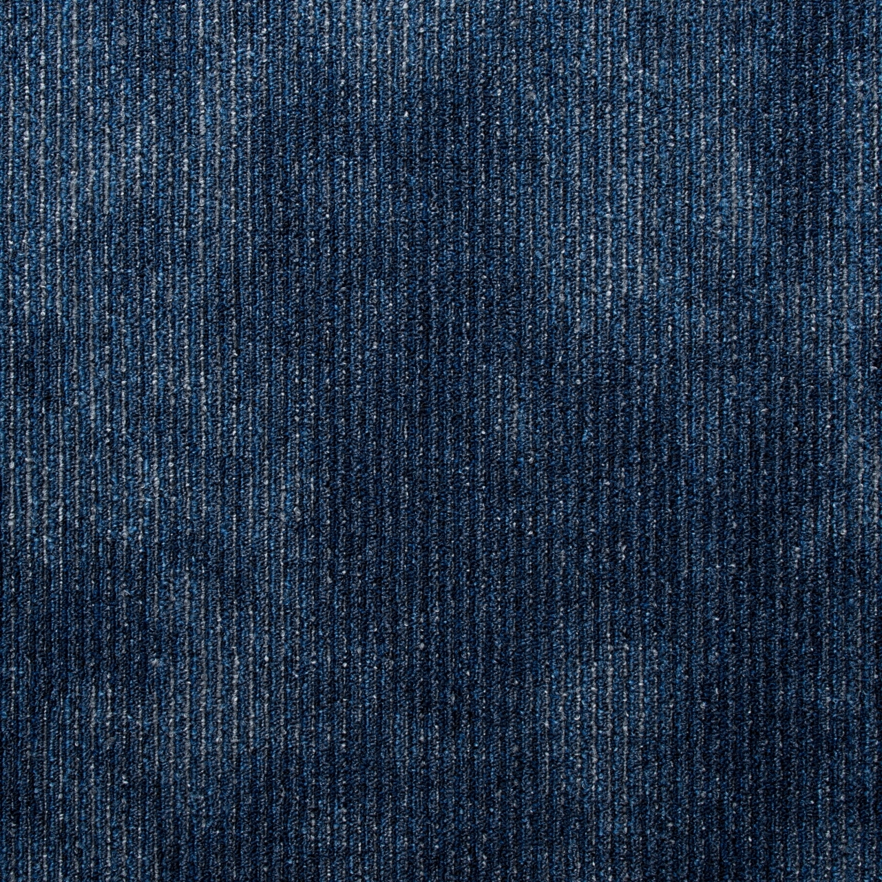 cleartex-ivc-art-ex-pop-569