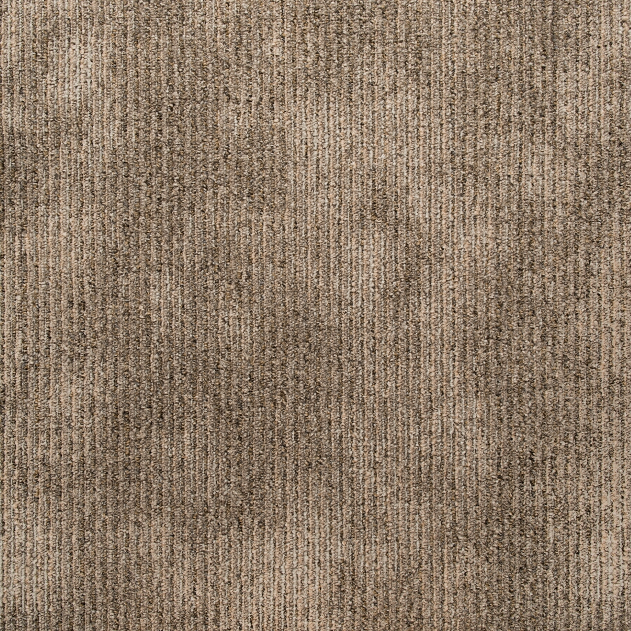 cleartex-ivc-art-ex-pop-853