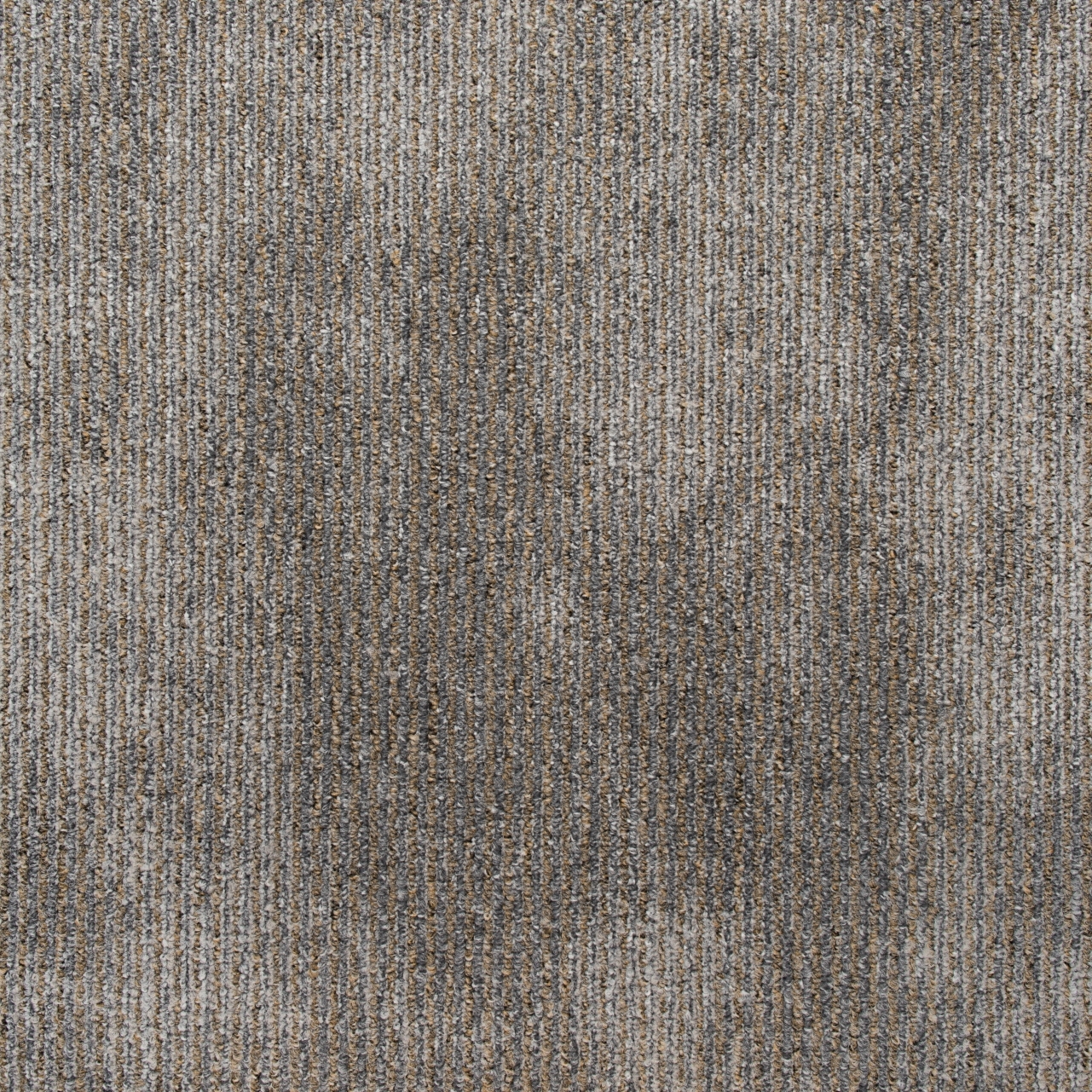 cleartex-ivc-art-ex-pop-958