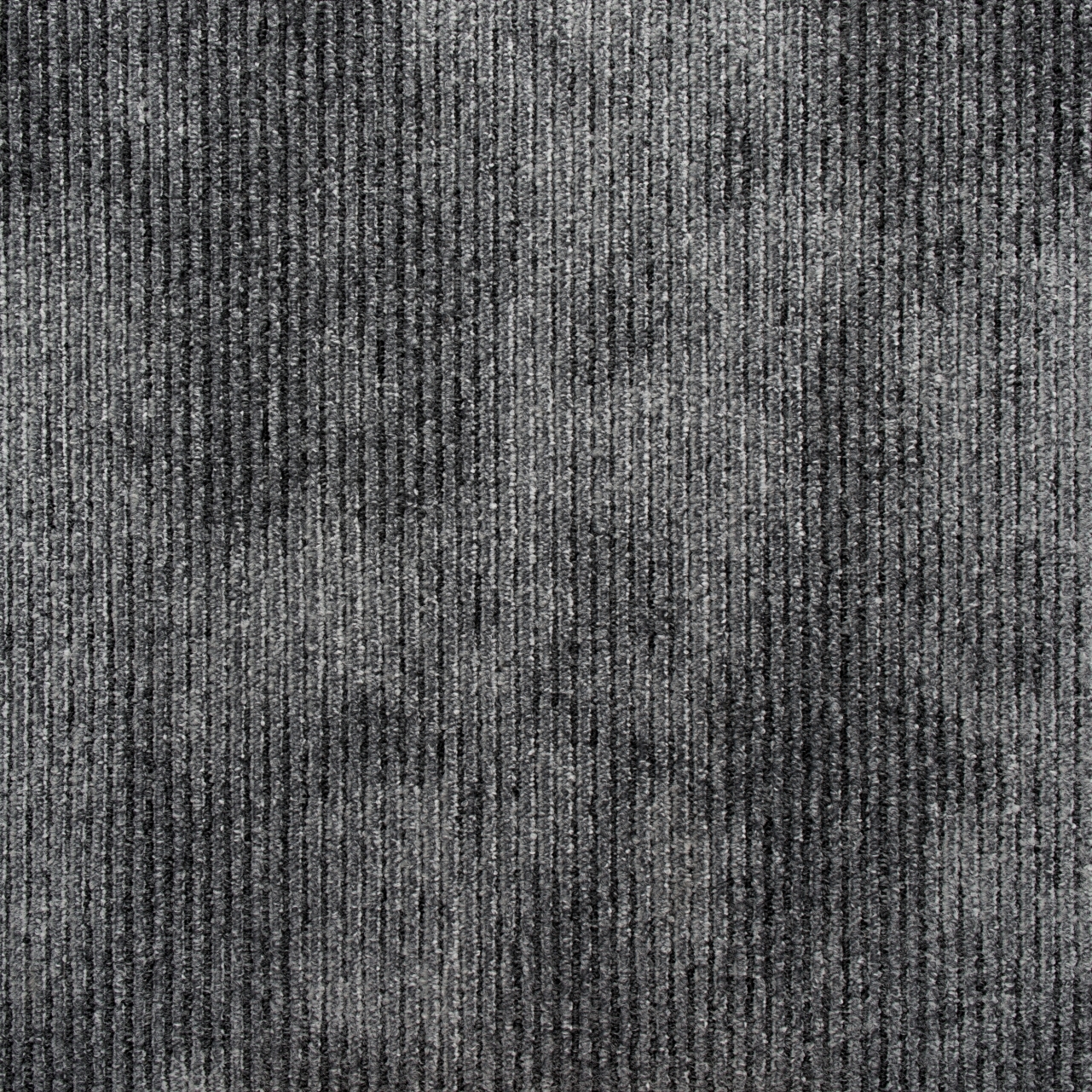 cleartex-ivc-art-ex-pop-959