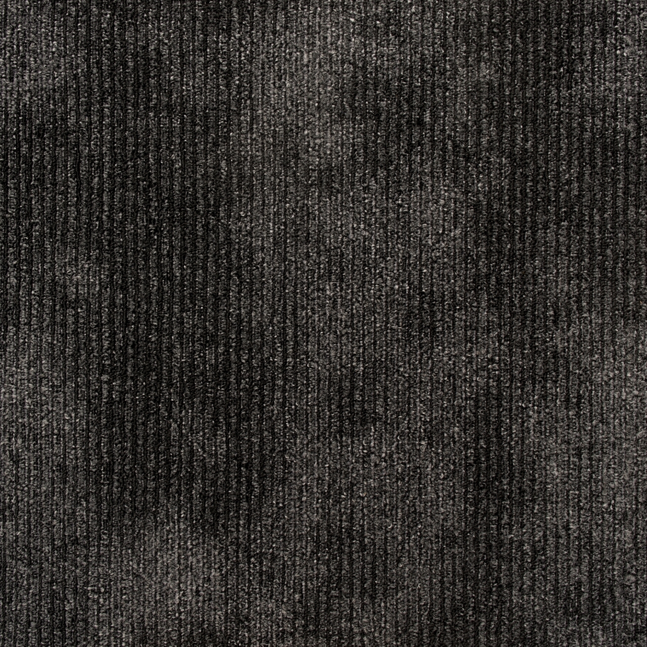 cleartex-ivc-art-ex-pop-989