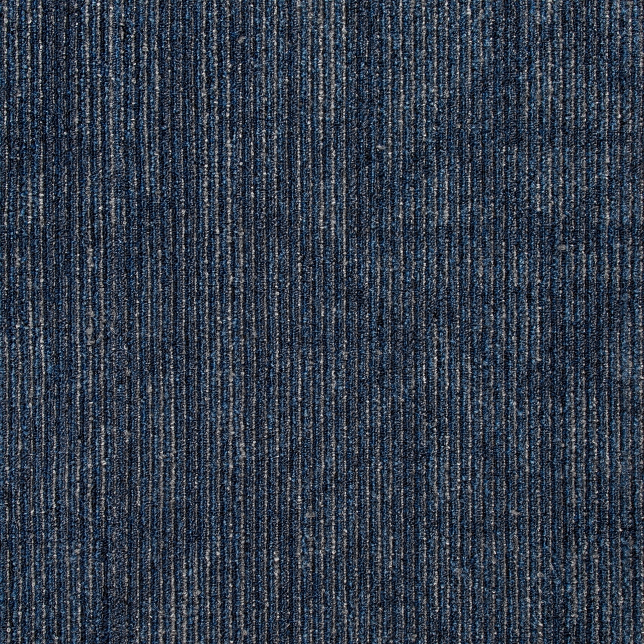 cleartex-ivc-art-ex-tru-569