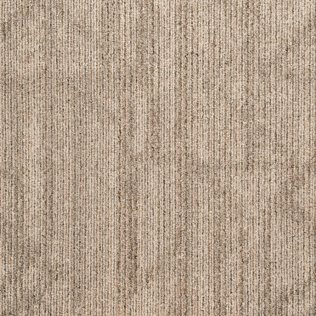 cleartex-ivc-art-ex-tru-853