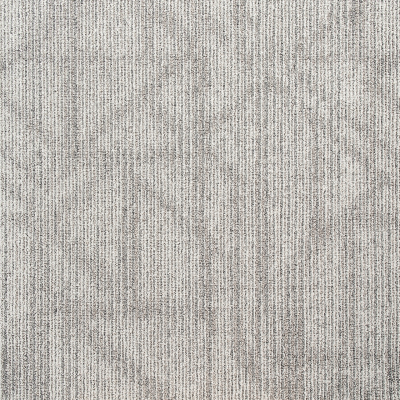 cleartex-ivc-art-ex-tru-924