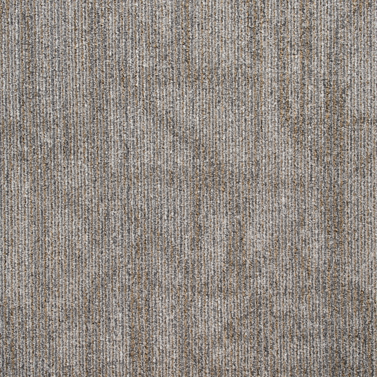 cleartex-ivc-art-ex-tru-958