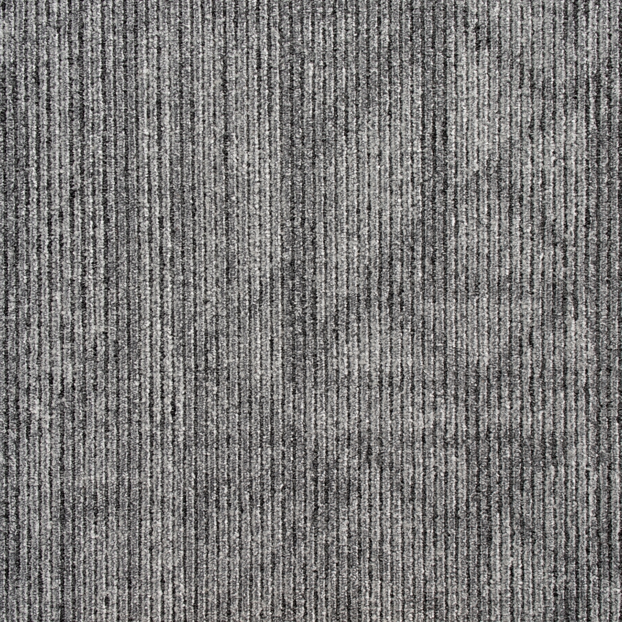 cleartex-ivc-art-ex-tru-959