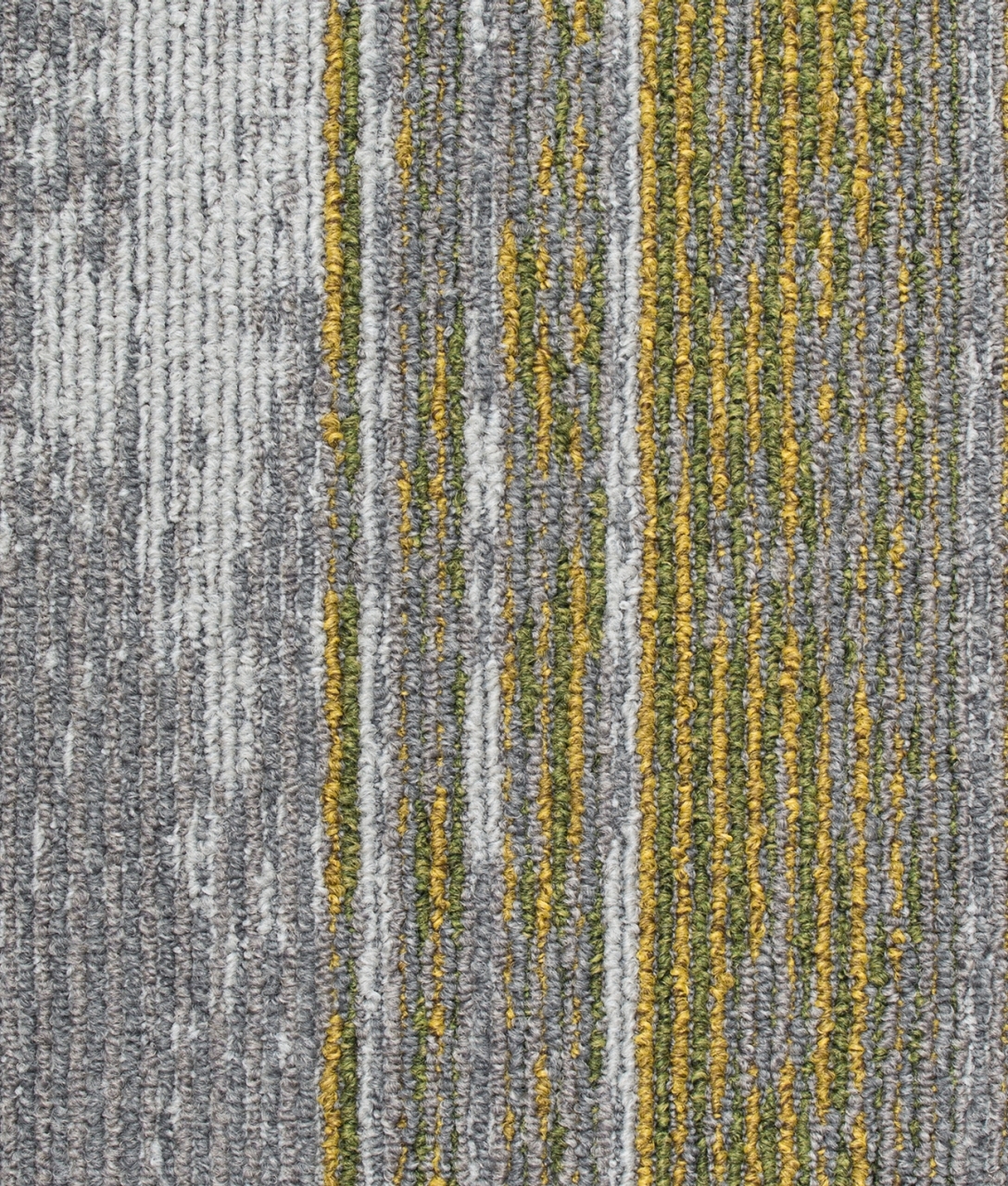 cleartex-ivc-art-style-disp-911