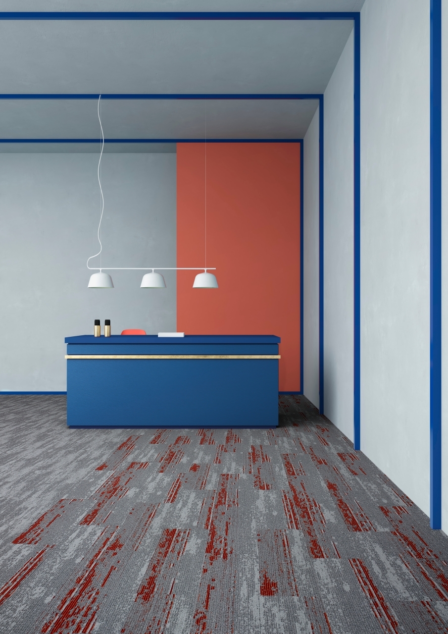 cleartex-ivc-art-style-disp-913-1