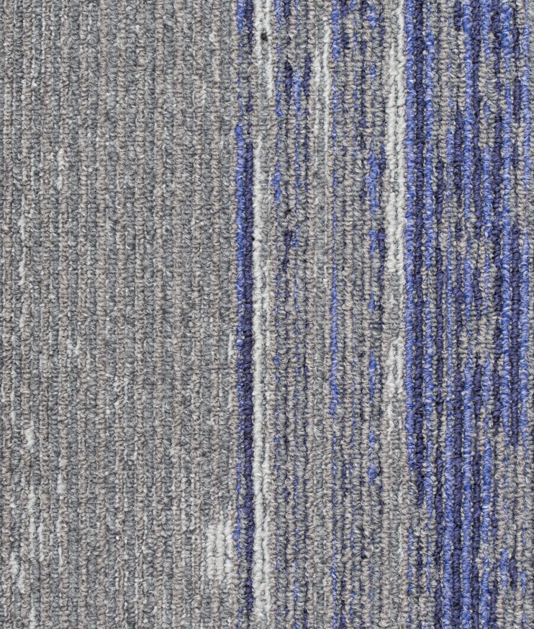 cleartex-ivc-art-style-disp-914