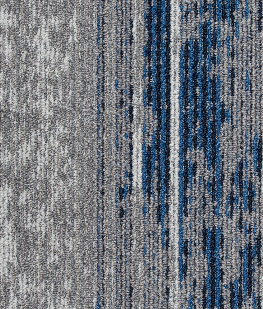 cleartex-ivc-art-style-disp-915