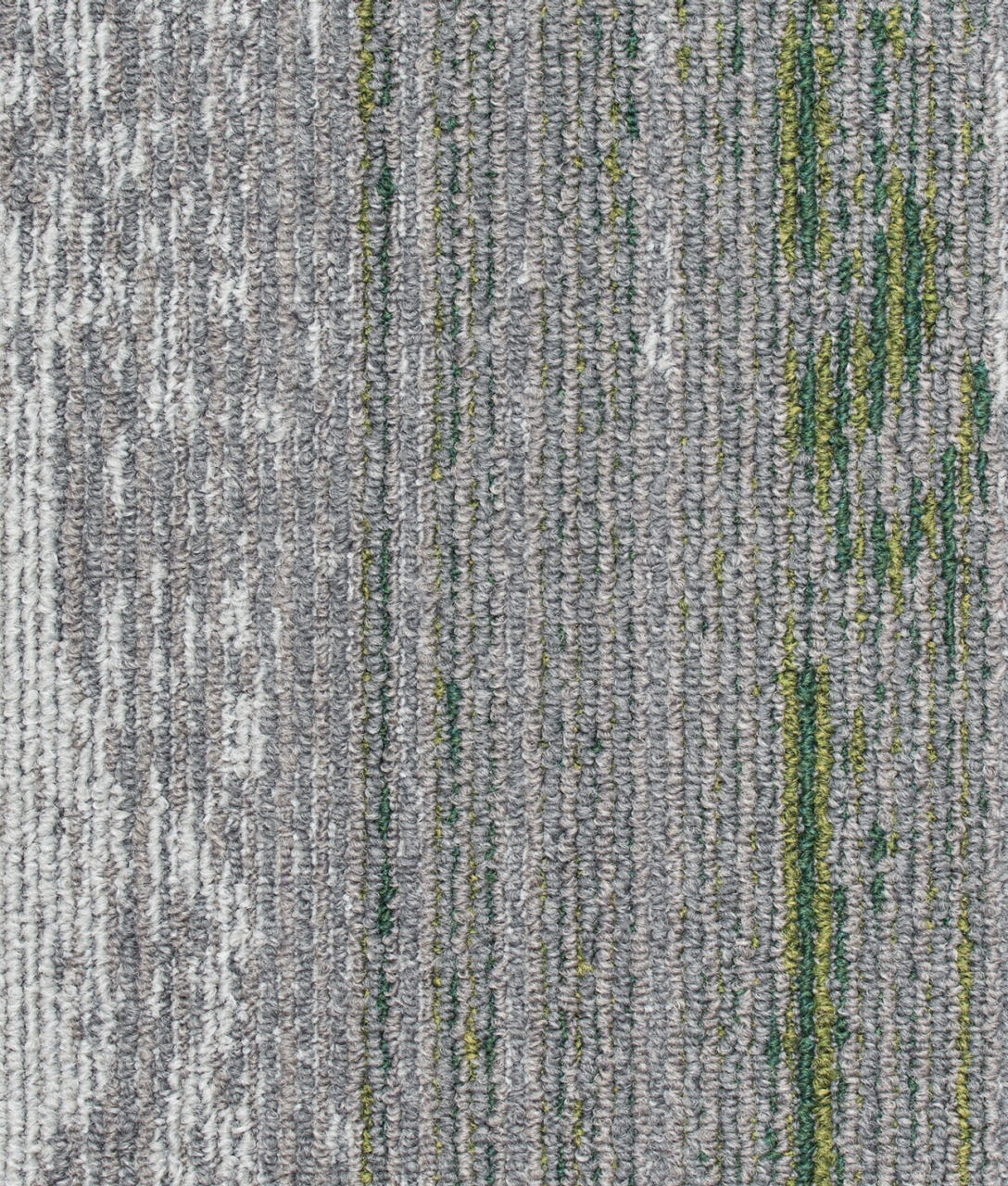 cleartex-ivc-art-style-disp-916