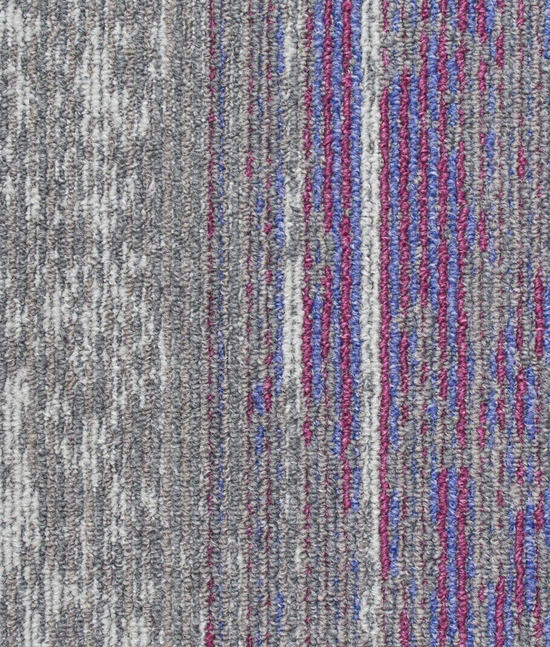 cleartex-ivc-art-style-disp-919