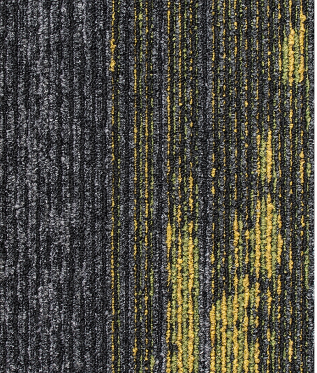 cleartex-ivc-art-style-disp-931