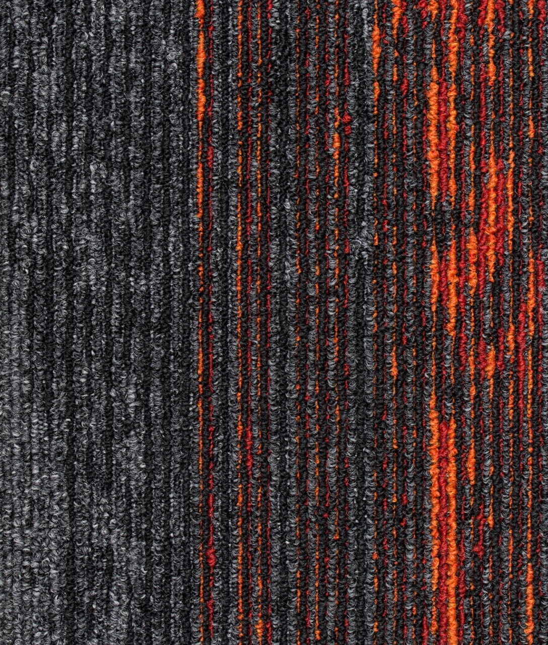 cleartex-ivc-art-style-disp-933