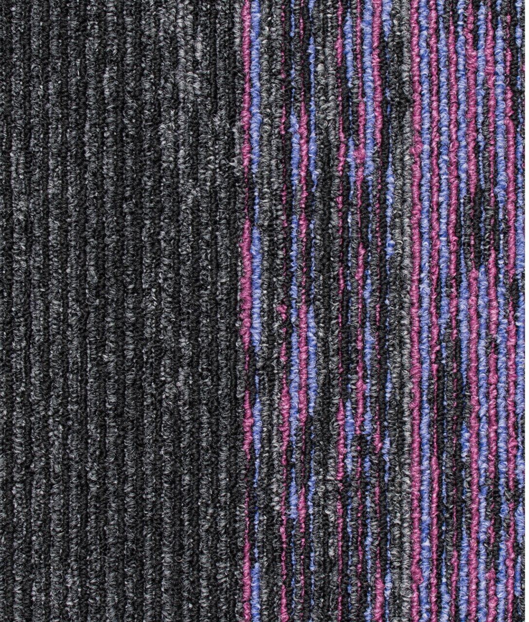 cleartex-ivc-art-style-disp-944