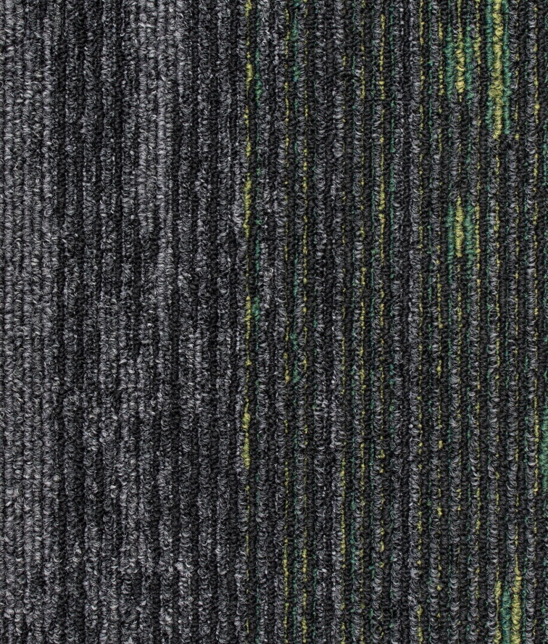 cleartex-ivc-art-style-disp-946