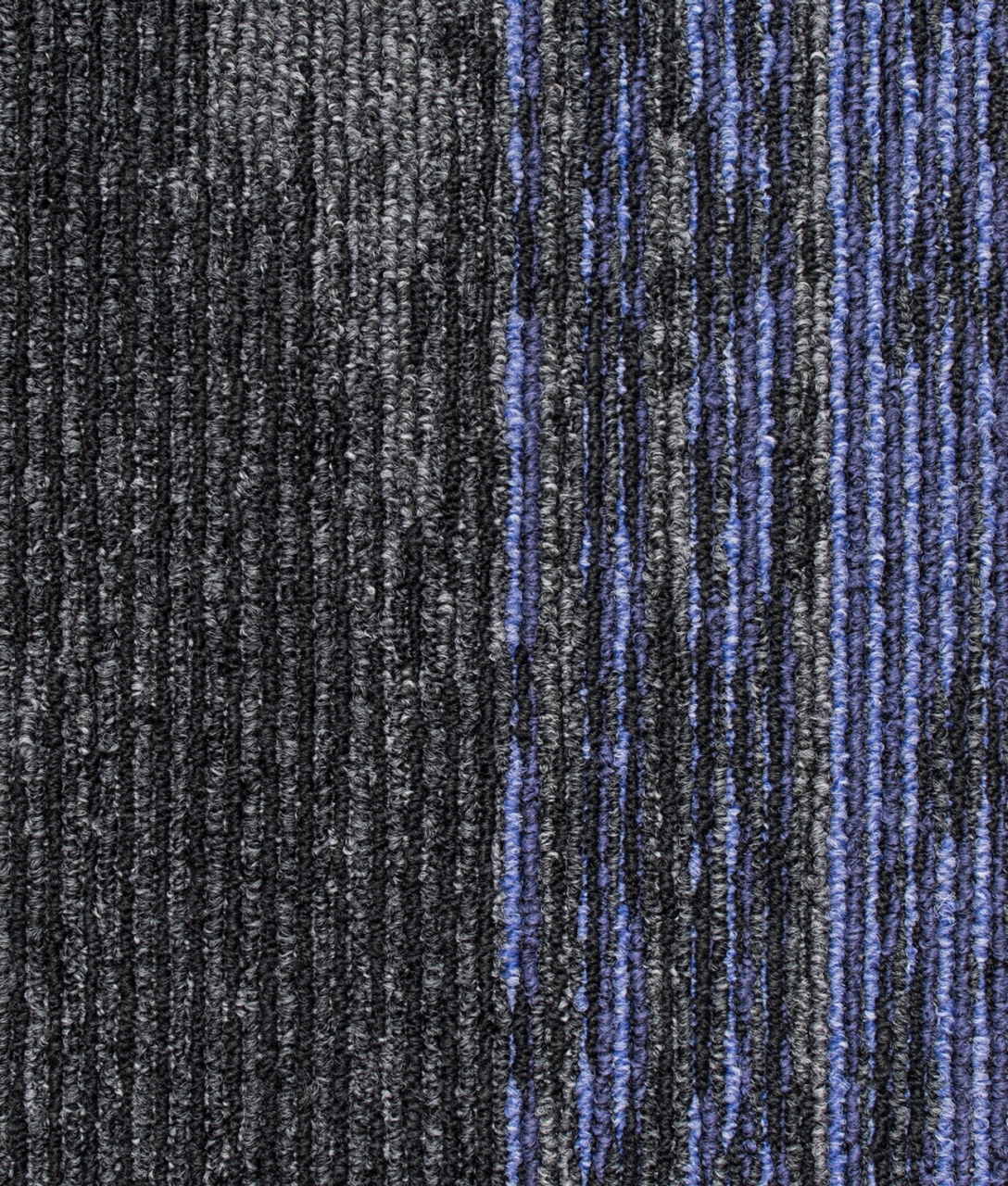 cleartex-ivc-art-style-disp-954