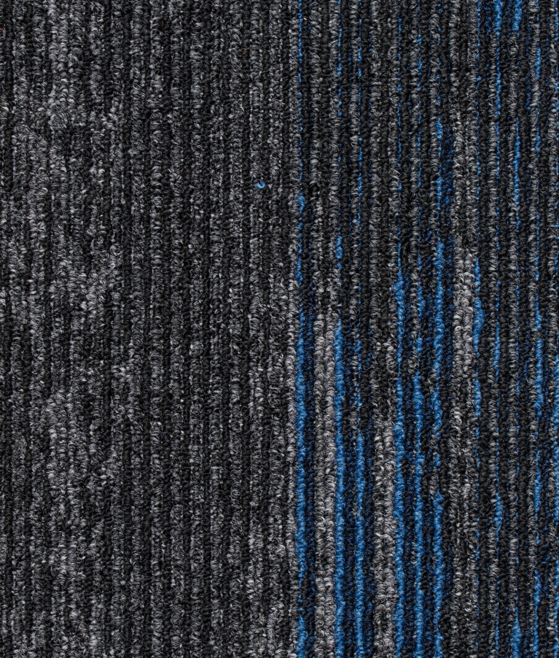 cleartex-ivc-art-style-disp-955