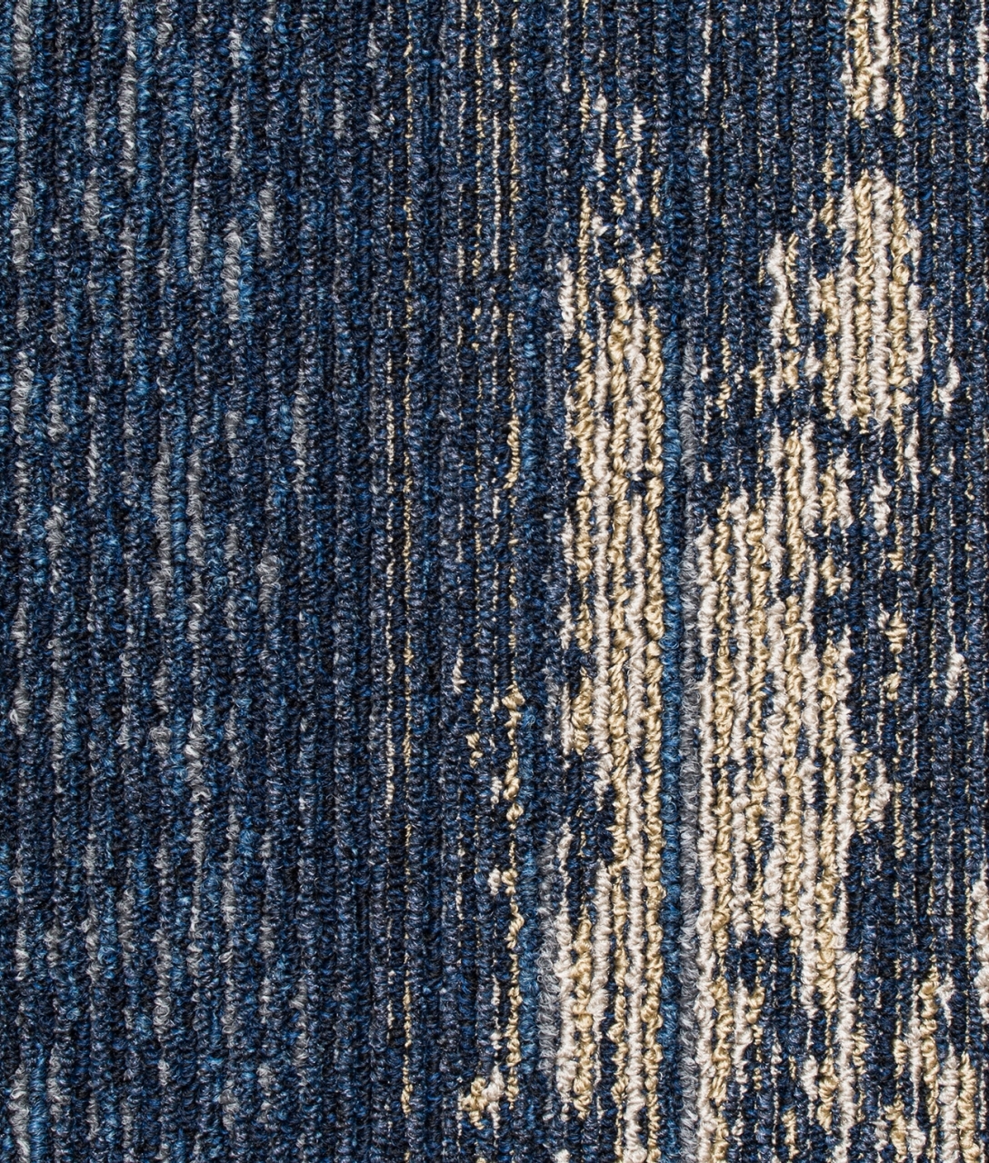 cleartex-ivc-art-style-metp-559