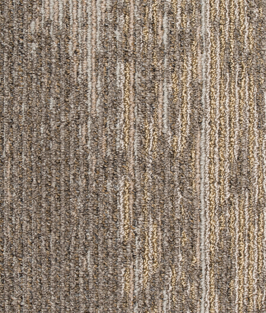 cleartex-ivc-art-style-metp-859