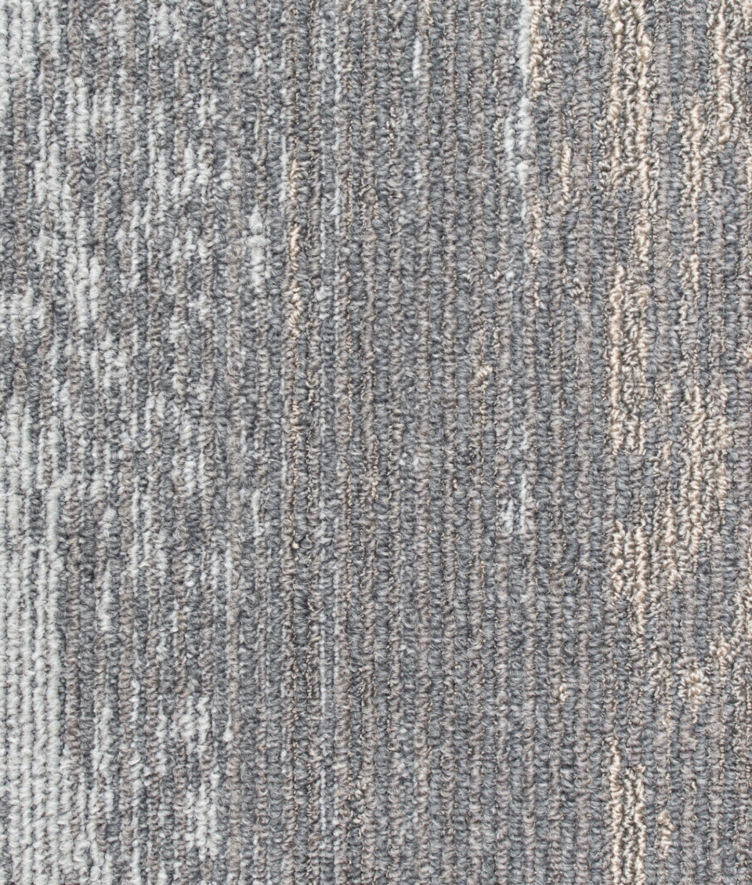 cleartex-ivc-art-style-metp-929