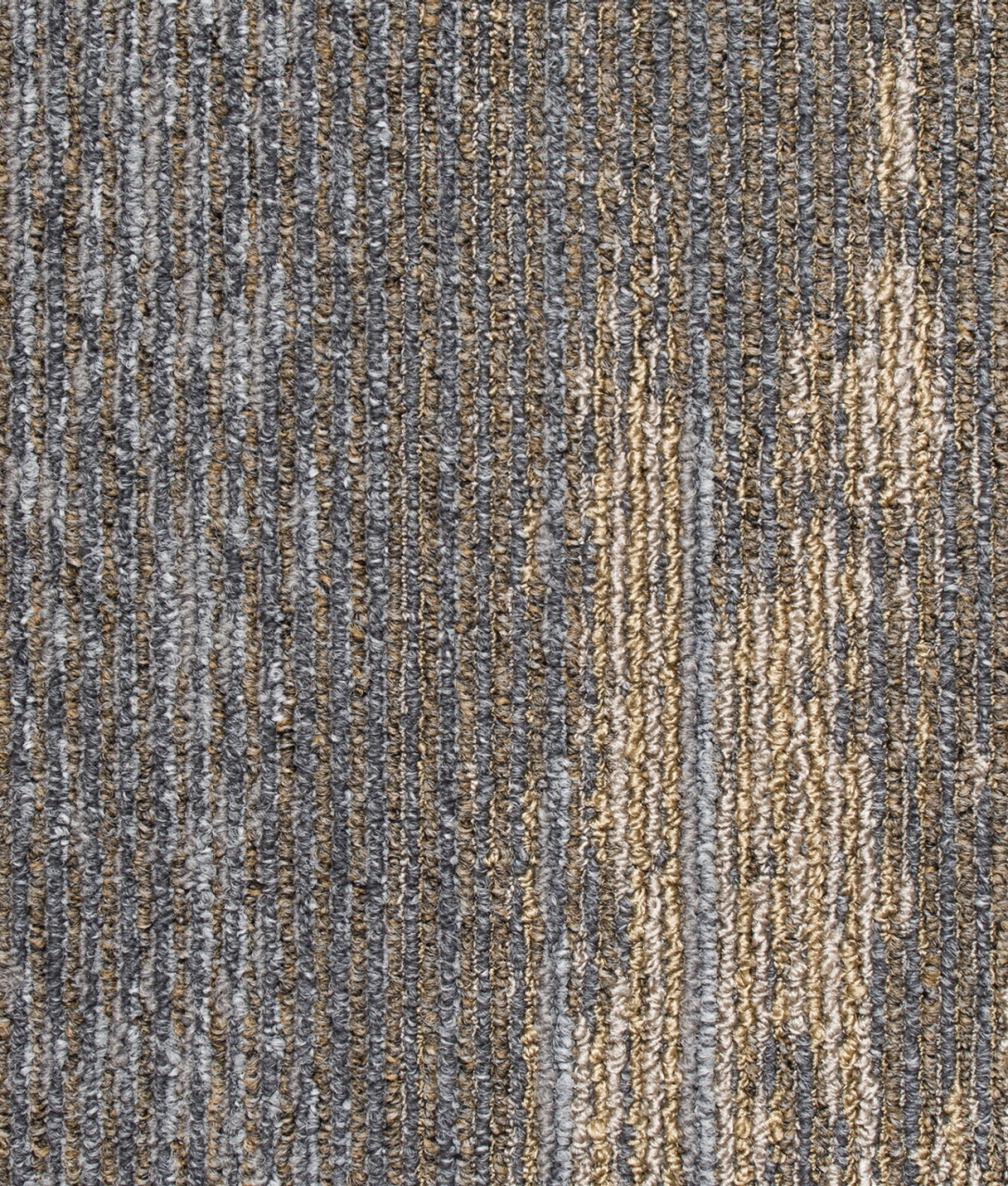 cleartex-ivc-art-style-metp-939