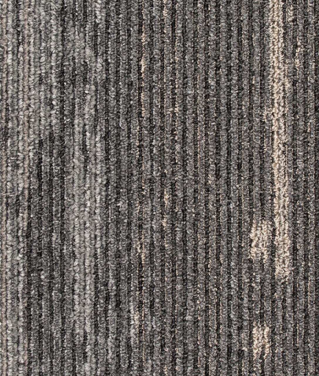 cleartex-ivc-art-style-metp-949