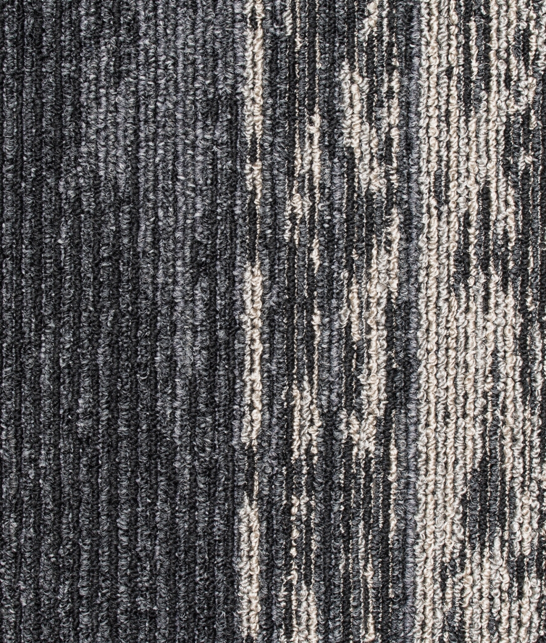 cleartex-ivc-art-style-metp-979