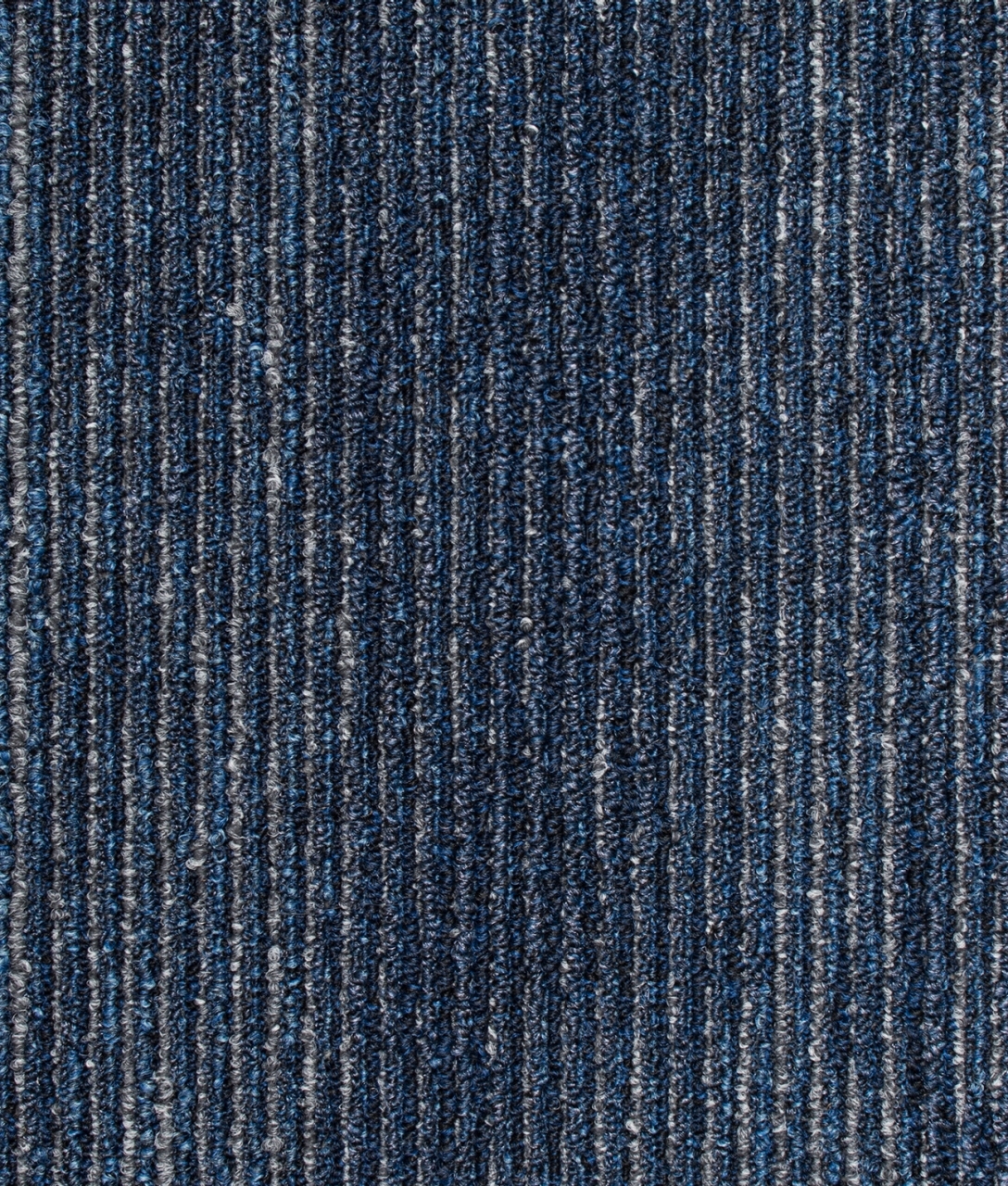 cleartex-ivc-art-style-sharp-569