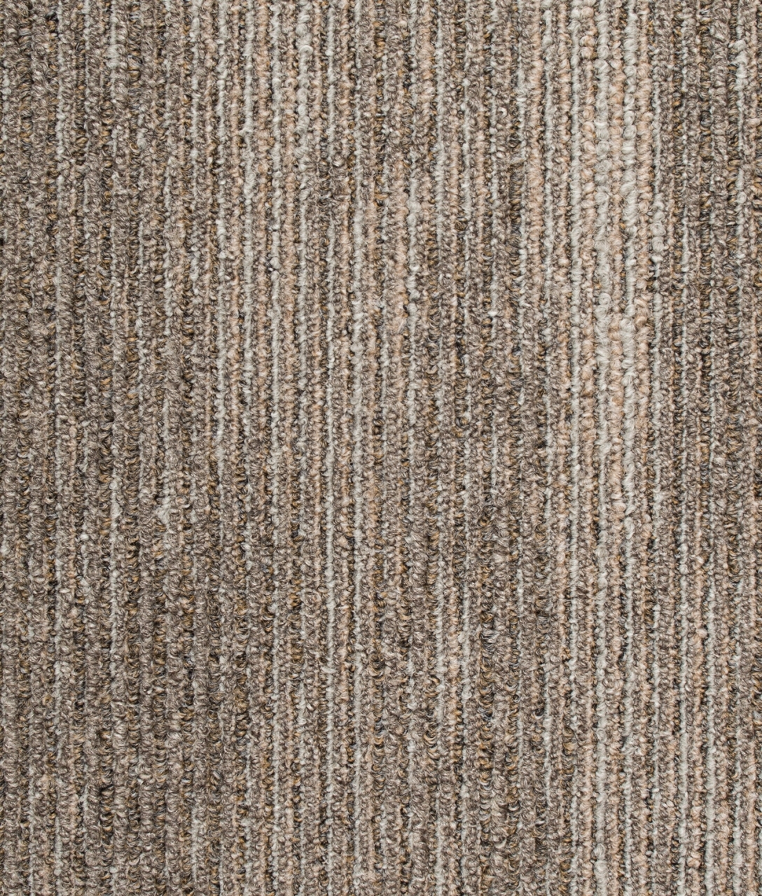 cleartex-ivc-art-style-sharp-853