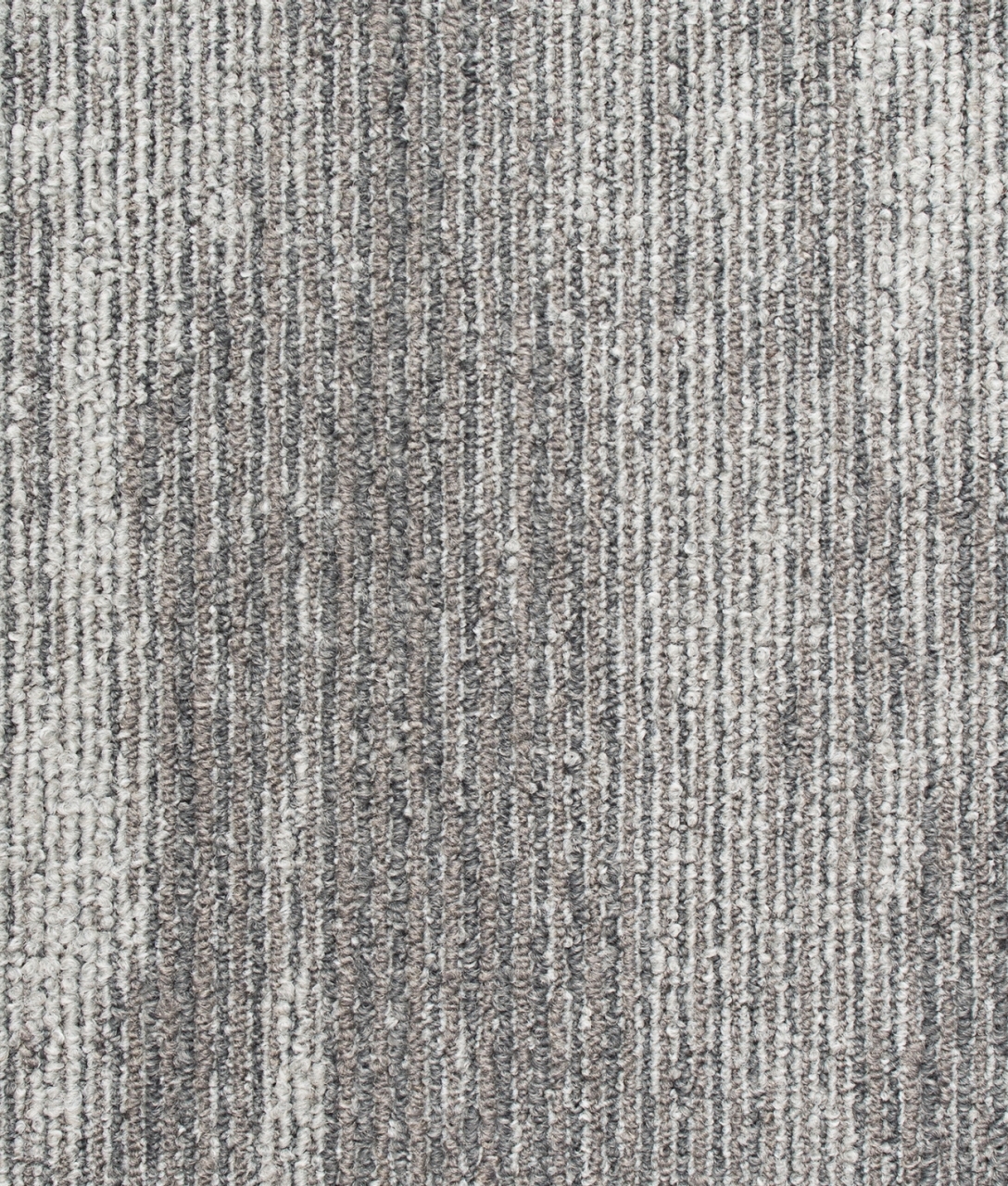 cleartex-ivc-art-style-sharp-924