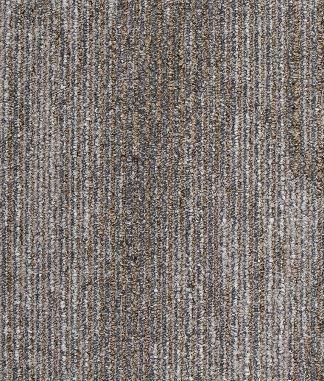 cleartex-ivc-art-style-sharp-958