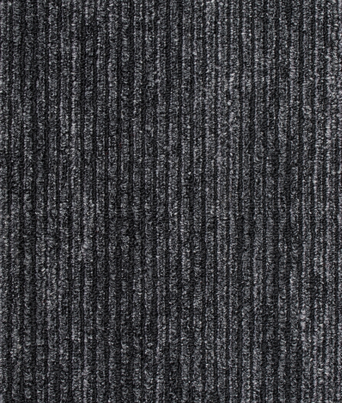 cleartex-ivc-art-style-sharp-989