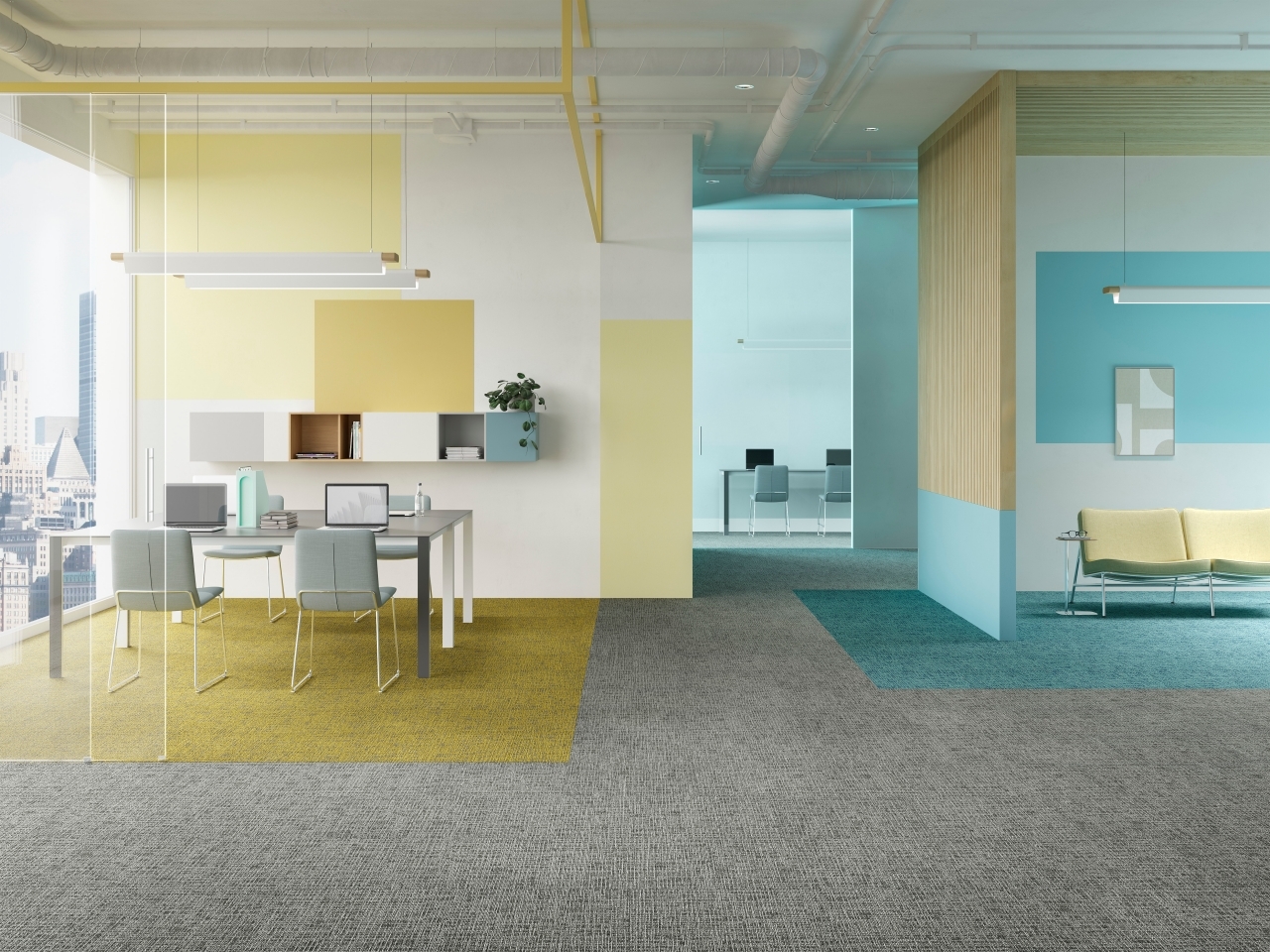 cleartex-ivc-balanced_158