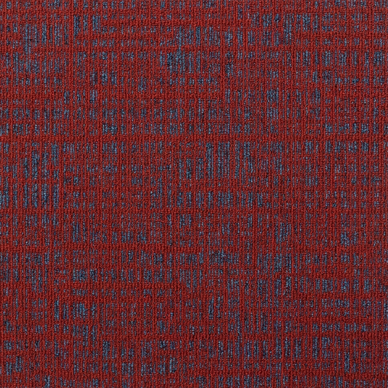 cleartex-ivc-balanced_365